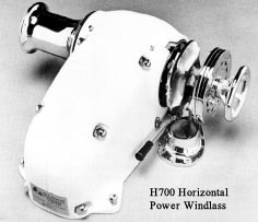 Nilsson-H700-Power